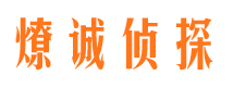 韩城市场调查